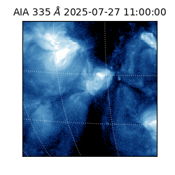 saia - 2025-07-27T11:00:00.632000