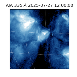 saia - 2025-07-27T12:00:00.626000