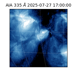 saia - 2025-07-27T17:00:00.626000