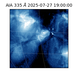 saia - 2025-07-27T19:00:00.622000