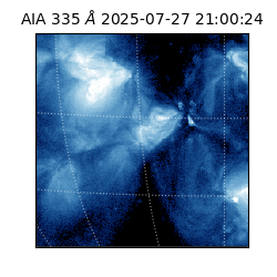 saia - 2025-07-27T21:00:24.622000