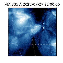 saia - 2025-07-27T22:00:00.625000