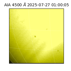 saia - 2025-07-27T01:00:05.963000