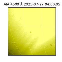 saia - 2025-07-27T04:00:05.962000