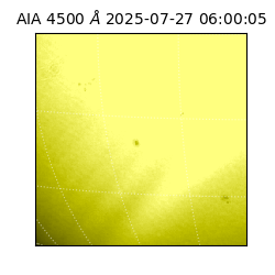 saia - 2025-07-27T06:00:05.963000