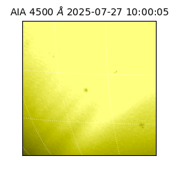 saia - 2025-07-27T10:00:05.962000