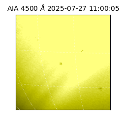 saia - 2025-07-27T11:00:05.965000