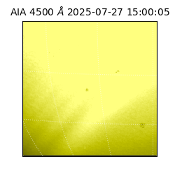 saia - 2025-07-27T15:00:05.962000