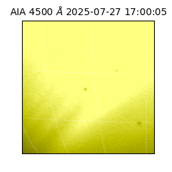 saia - 2025-07-27T17:00:05.962000