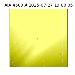 saia - 2025-07-27T19:00:05.963000