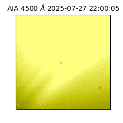 saia - 2025-07-27T22:00:05.962000