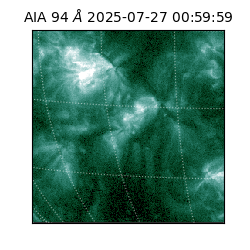 saia - 2025-07-27T00:59:59.138000