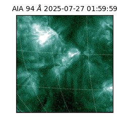 saia - 2025-07-27T01:59:59.138000