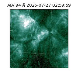 saia - 2025-07-27T02:59:59.122000