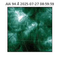 saia - 2025-07-27T08:59:59.121000