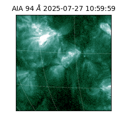 saia - 2025-07-27T10:59:59.122000