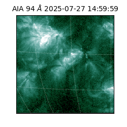 saia - 2025-07-27T14:59:59.121000