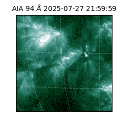 saia - 2025-07-27T21:59:59.121000