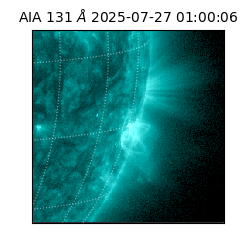 saia - 2025-07-27T01:00:06.623000