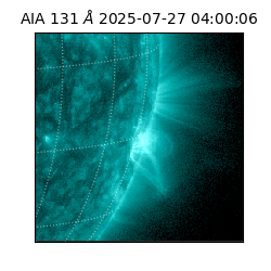 saia - 2025-07-27T04:00:06.622000