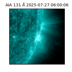 saia - 2025-07-27T06:00:06.623000