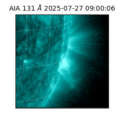 saia - 2025-07-27T09:00:06.622000