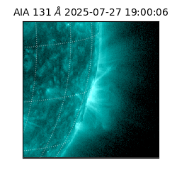 saia - 2025-07-27T19:00:06.625000