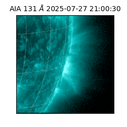 saia - 2025-07-27T21:00:30.622000