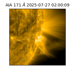 saia - 2025-07-27T02:00:09.353000