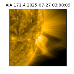 saia - 2025-07-27T03:00:09.342000