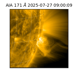 saia - 2025-07-27T09:00:09.353000