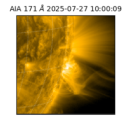 saia - 2025-07-27T10:00:09.350000