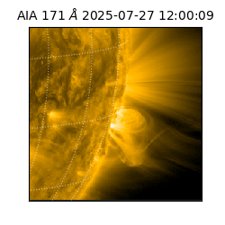 saia - 2025-07-27T12:00:09.350000