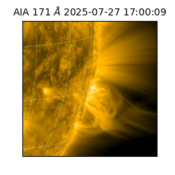 saia - 2025-07-27T17:00:09.350000