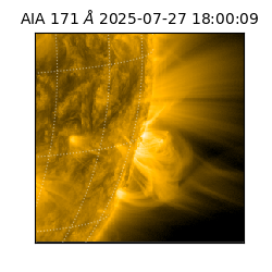 saia - 2025-07-27T18:00:09.350000