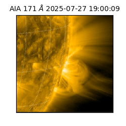 saia - 2025-07-27T19:00:09.350000