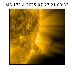 saia - 2025-07-27T21:00:33.350000