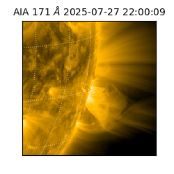 saia - 2025-07-27T22:00:09.351000