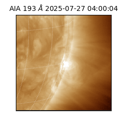 saia - 2025-07-27T04:00:04.843000