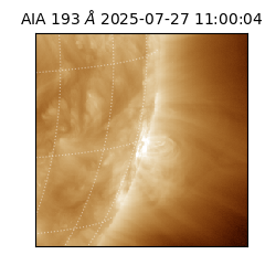 saia - 2025-07-27T11:00:04.843000