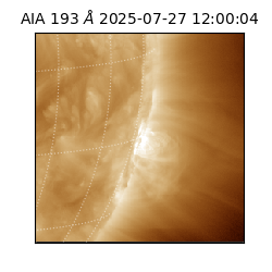 saia - 2025-07-27T12:00:04.843000