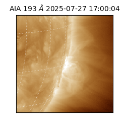 saia - 2025-07-27T17:00:04.843000