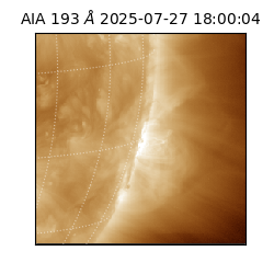 saia - 2025-07-27T18:00:04.843000