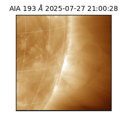 saia - 2025-07-27T21:00:28.843000