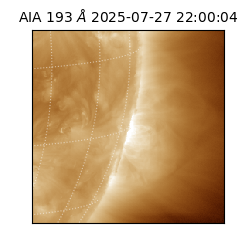 saia - 2025-07-27T22:00:04.843000