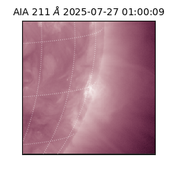 saia - 2025-07-27T01:00:09.626000