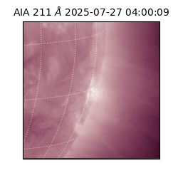 saia - 2025-07-27T04:00:09.630000