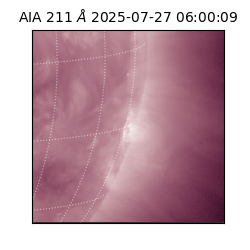 saia - 2025-07-27T06:00:09.633000