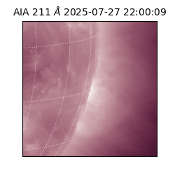 saia - 2025-07-27T22:00:09.625000