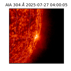saia - 2025-07-27T04:00:05.129000